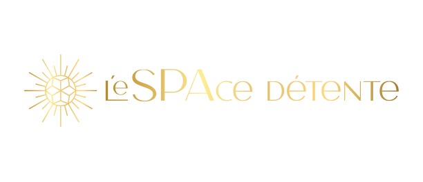 logos-SPA-on