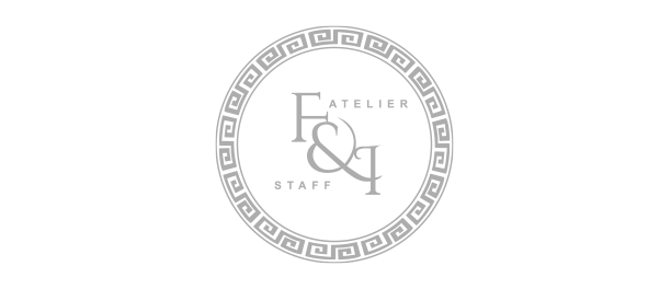 Atelier F&I Staff