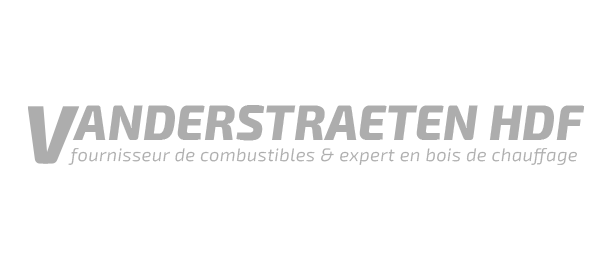 Vanderstraeten Hauts de France
