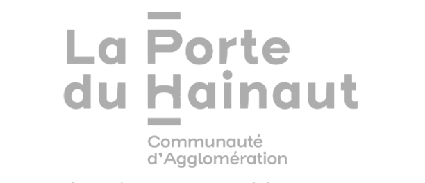 La porte du Hainaut