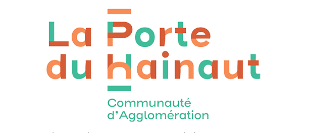 La Porte Du Hainaut