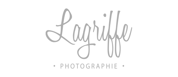Lagriffe photographies