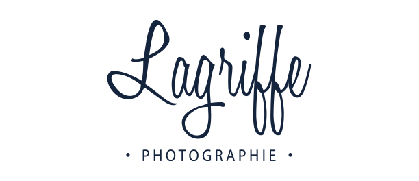 lag-on