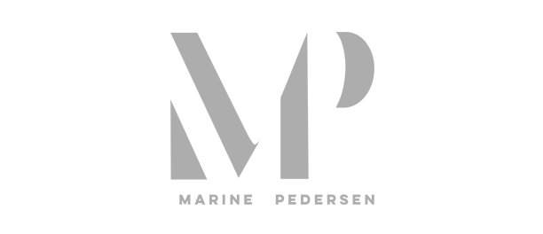 Marine Pedersen avocate