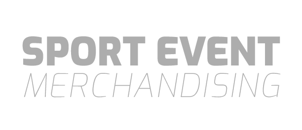 Sport Event Merchandising