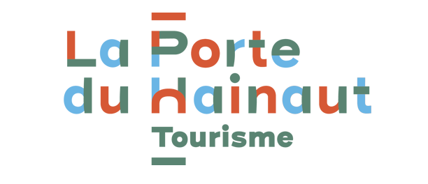Office de tourisme de la porte du hainaut