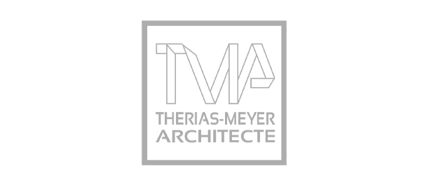Therias Meyer Architectes