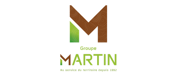 martin-on