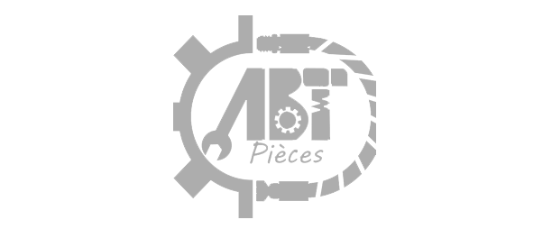 ABT pièces
