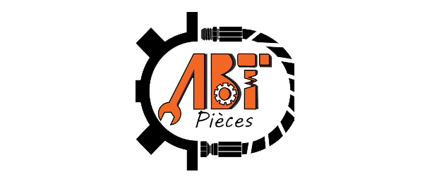 ABT pièces
