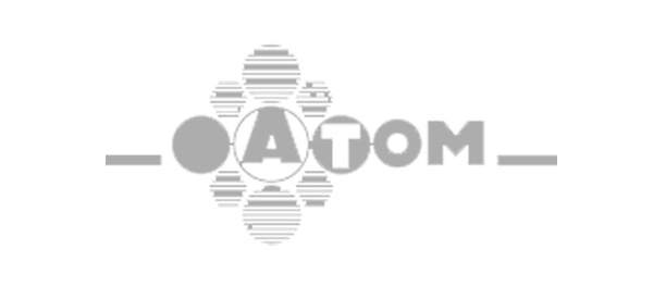 ATOM