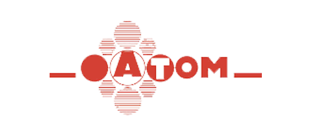 ATOM
