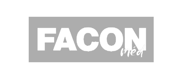 FACON médical