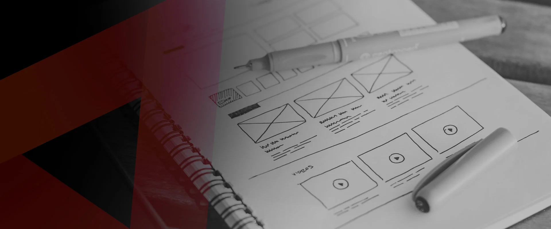 UX